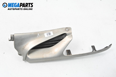 Gitter for Renault Megane Scenic (10.1996 - 12.2001), minivan, position: links