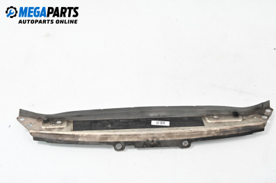 Armătură superioară faţă for Renault Megane Scenic (10.1996 - 12.2001), monovolum