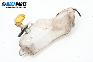 Rezervor spălător parbriz for Renault Megane Scenic (10.1996 - 12.2001)