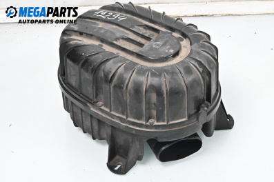 Carcasă filtru de aer for Renault Megane Scenic (10.1996 - 12.2001) 2.0 i (JA0G)