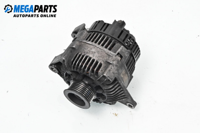 Alternator for Renault Megane Scenic (10.1996 - 12.2001) 2.0 i (JA0G), 109 hp