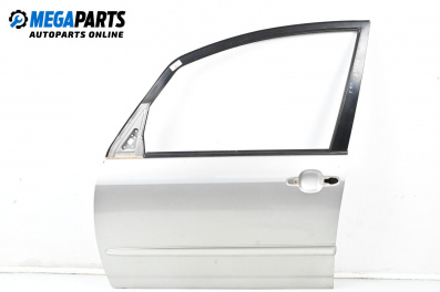 Door for Toyota Corolla Verso I (09.2001 - 05.2004), 5 doors, minivan, position: front - left