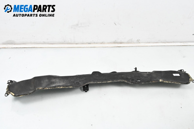 Scut for Toyota Corolla Verso I (09.2001 - 05.2004)