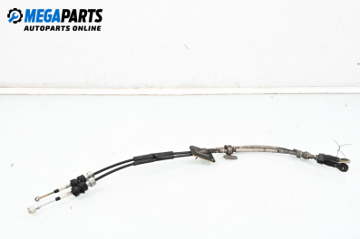 Getriebekabel for Toyota Corolla Verso I (09.2001 - 05.2004)