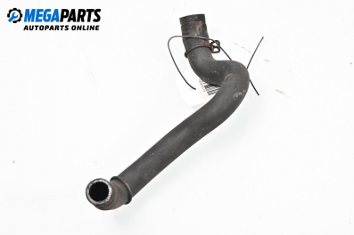 Furtun de apă for Toyota Corolla Verso I (09.2001 - 05.2004) 1.6 VVT-i (ZZE121), 110 hp