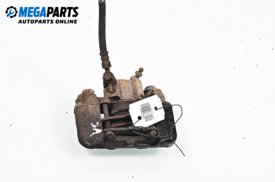 Caliper for Toyota Corolla Verso I (09.2001 - 05.2004), position: rear - left