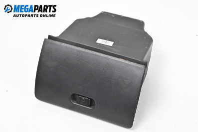 Glove box for Volkswagen Polo Hatchback II (10.1994 - 10.1999)