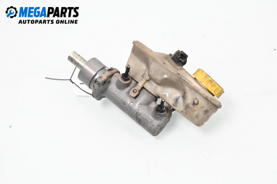 Brake pump for Volkswagen Polo Hatchback II (10.1994 - 10.1999)