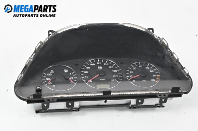 Instrument cluster for Alfa Romeo 145 Hatchback (07.1994 - 01.2001) 1.6 i.e. 16V T.S., 120 hp