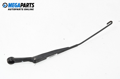 Braț ștergătoare parbriz for Alfa Romeo 145 Hatchback (07.1994 - 01.2001), position: stânga