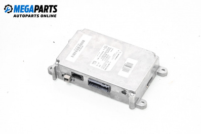 Mobile phone module for Porsche Cayenne SUV I (09.2002 - 09.2010)