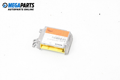 Airbag module for Porsche Cayenne SUV I (09.2002 - 09.2010), № 3D0 909 601 E