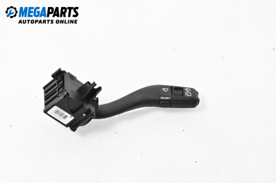 Wiper lever for Porsche Cayenne SUV I (09.2002 - 09.2010)