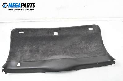 Capac plastic portbagaj for Porsche Cayenne SUV I (09.2002 - 09.2010), 5 uși, suv