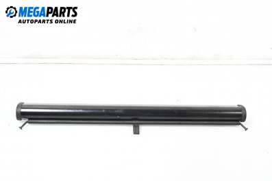 Plasă portbagaj for Porsche Cayenne SUV I (09.2002 - 09.2010), suv