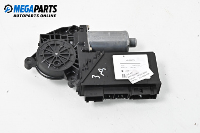 Motor macara geam for Porsche Cayenne SUV I (09.2002 - 09.2010), 5 uși, suv, position: dreaptă - spate, № 7L0 959 704