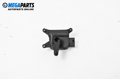 Heater motor flap control for Porsche Cayenne SUV I (09.2002 - 09.2010) S 4.5, 340 hp