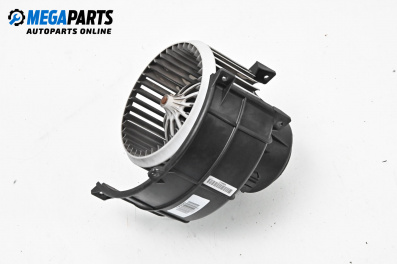 Heating blower for Porsche Cayenne SUV I (09.2002 - 09.2010)