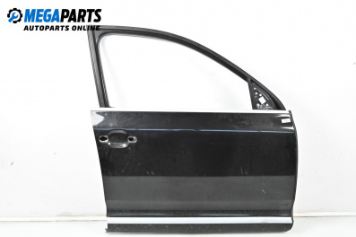 Door for Porsche Cayenne SUV I (09.2002 - 09.2010), 5 doors, suv, position: front - right