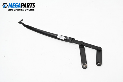 Braț ștergătoare parbriz for Porsche Cayenne SUV I (09.2002 - 09.2010), position: dreapta