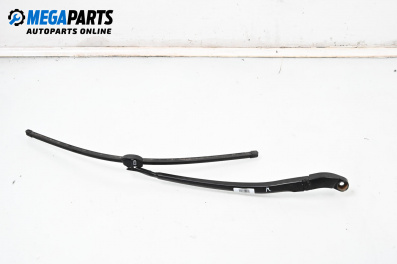 Front wipers arm for Porsche Cayenne SUV I (09.2002 - 09.2010), position: left