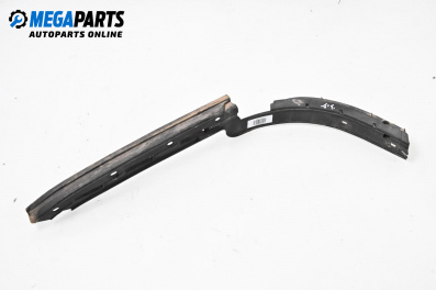 Bumper holder for Porsche Cayenne SUV I (09.2002 - 09.2010), suv, position: rear - right