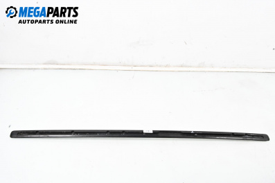 Șină portbagaj de acoperiș for Porsche Cayenne SUV I (09.2002 - 09.2010), 5 uși, suv, position: dreapta