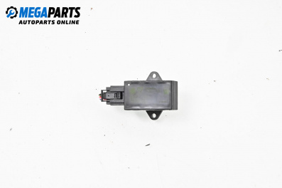 Heater seats module for Porsche Cayenne SUV I (09.2002 - 09.2010)