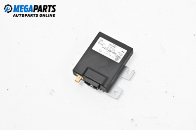 Module for Porsche Cayenne SUV I (09.2002 - 09.2010), № 3D0 963 513 A