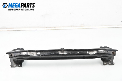 Bumper support brace impact bar for Porsche Cayenne SUV I (09.2002 - 09.2010), suv, position: front