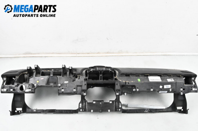 Tablou de bord for Porsche Cayenne SUV I (09.2002 - 09.2010)