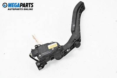 Pedală de accelerație for Porsche Cayenne SUV I (09.2002 - 09.2010), № 7L0 723 507