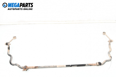 Sway bar for Porsche Cayenne SUV I (09.2002 - 09.2010), suv