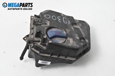 Coolant reservoir for Porsche Cayenne SUV I (09.2002 - 09.2010) S 4.5, 340 hp