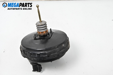 Brake servo for Porsche Cayenne SUV I (09.2002 - 09.2010), № 7L5 612 101