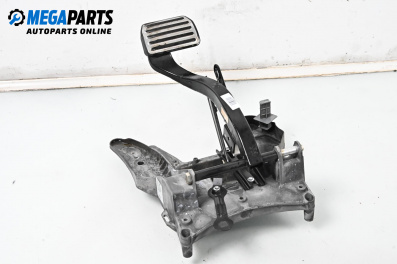 Brake pedal for Porsche Cayenne SUV I (09.2002 - 09.2010), № 7L0 723 031 D