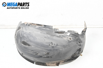 Inner fender for Porsche Cayenne SUV I (09.2002 - 09.2010), 5 doors, suv, position: rear - right