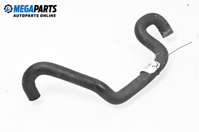 Furtun de apă for Porsche Cayenne SUV I (09.2002 - 09.2010) S 4.5, 340 hp