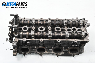 Engine head for Porsche Cayenne SUV I (09.2002 - 09.2010) S 4.5, 340 hp