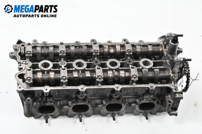 Engine head for Porsche Cayenne SUV I (09.2002 - 09.2010) S 4.5, 340 hp