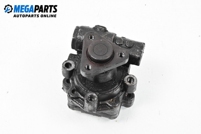 Power steering pump for Porsche Cayenne SUV I (09.2002 - 09.2010)