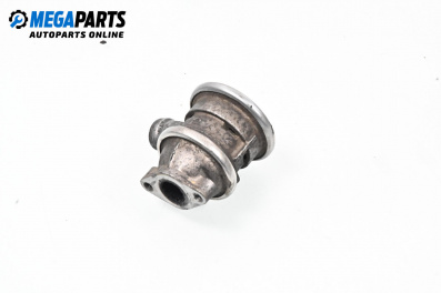 Supapă EGR for Porsche Cayenne SUV I (09.2002 - 09.2010) S 4.5, 340 hp