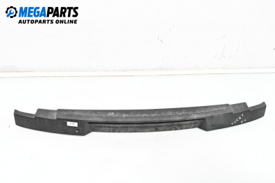 Tampon bară de protecție spate for Volkswagen Phaeton Sedan (04.2002 - 03.2016), sedan, position: din spate