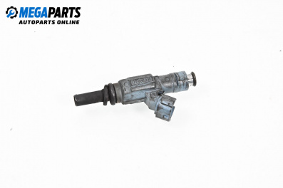 Gasoline fuel injector for Volkswagen Phaeton Sedan (04.2002 - 03.2016) 3.2 V6, 241 hp, № 022906031J