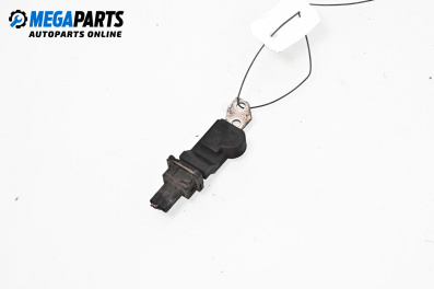 Camshaft sensor for Chevrolet Aveo Sedan II (05.2005 - 12.2011)