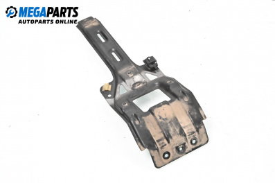 Placă for Opel Antara SUV (05.2006 - 03.2015), 5 uși, suv