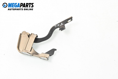 Bonnet hinge for Opel Antara SUV (05.2006 - 03.2015), 5 doors, suv, position: right