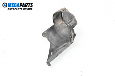 Suport lampă de ceață spate for Opel Antara SUV (05.2006 - 03.2015), suv