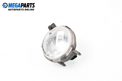 Fog light for Opel Antara SUV (05.2006 - 03.2015), suv, position: left