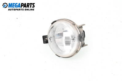 Fog light for Opel Antara SUV (05.2006 - 03.2015), suv, position: right